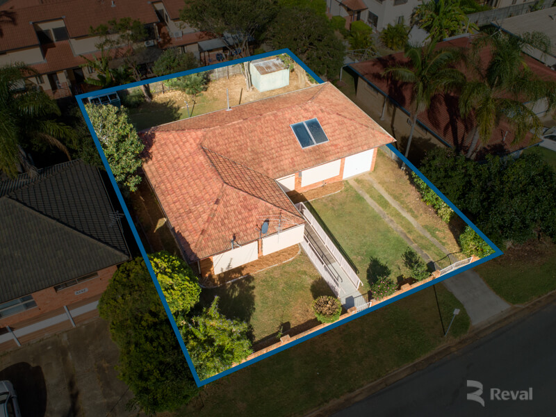 7 Pember Street Sunnybank QLD 4109, Sunnybank - Thumbnail 5