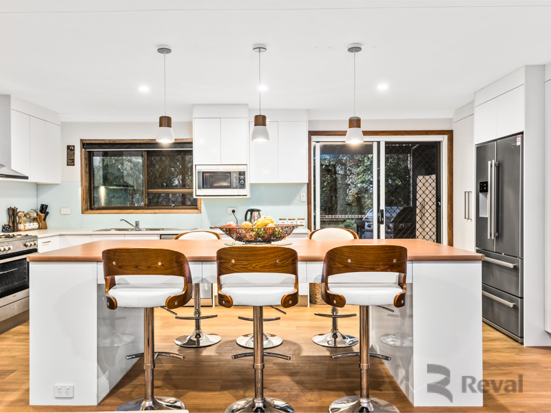 14 Gilandra Street Rochedale South QLD 4123, Rochedale South - Thumbnail 6