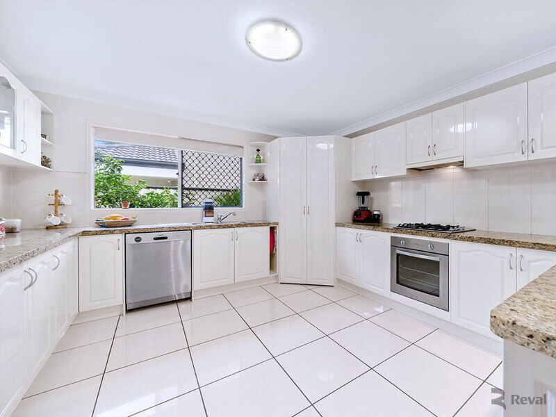 3 Hoop Pine Pl Sunnybank Hills QLD 4109, Sunnybank Hills - Thumbnail 3