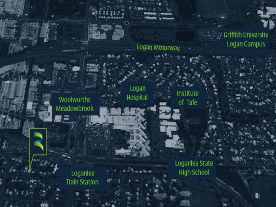 12 Cameo St Loganlea QLD 4131, Loganlea - Thumbnail 2