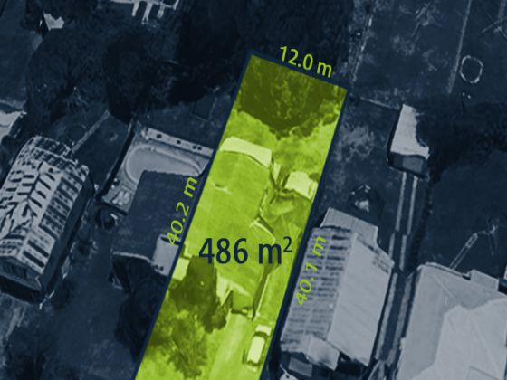 34 Amega St Mount Gravatt East QLD 4122, Mount Gravatt East - Thumbnail 2