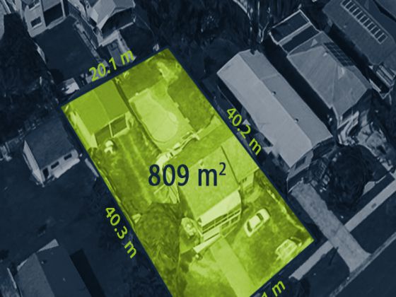 73 Kempsie Rd Upper Mount Gravatt QLD 4122, Upper Mount Gravatt - Thumbnail 3