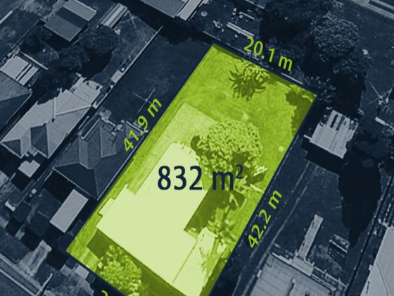 52 Stanley Rd Camp Hill QLD 4152, Camp Hill - Thumbnail 2