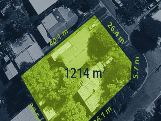 Archerfield QLD 4108, Archerfield - Thumbnail 2