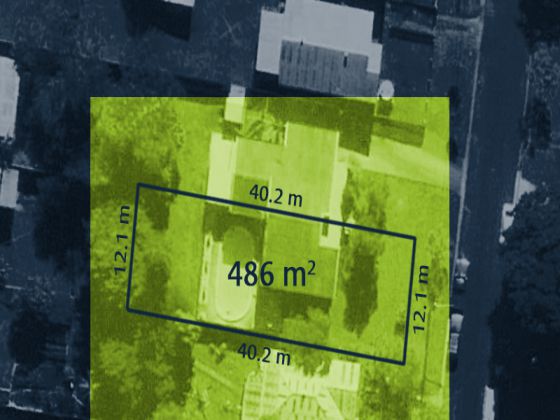 32 Amega St Mount Gravatt East QLD 41225, Mount Gravatt East Qld 41225 - Thumbnail 2