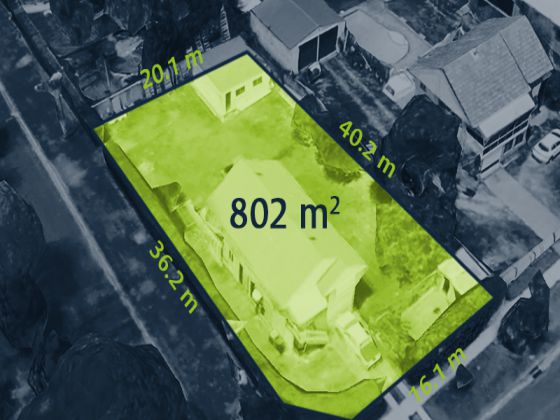 75 Kempsie Road, Upper Mount Gravatt QLD 4122, Upper Mount Gravatt - Thumbnail 3