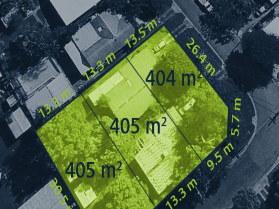 Archerfield QLD 4108, Archerfield - Image 1