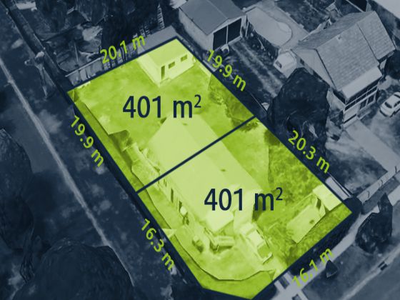 75 Kempsie Road, Upper Mount Gravatt QLD 4122, Upper Mount Gravatt - Thumbnail 2