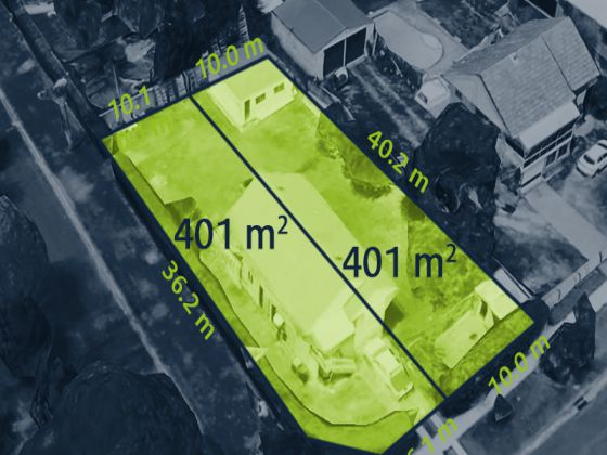 75 Kempsie Road, Upper Mount Gravatt QLD 4122, Upper Mount Gravatt - Image 1