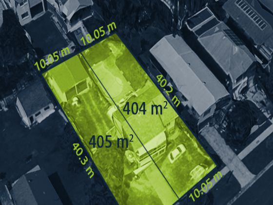 73 Kempsie Rd Upper Mount Gravatt QLD 4122, Upper Mount Gravatt - Image 1