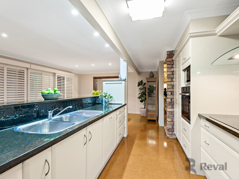 10 Belfairs Street Robertson QLD 4109, Robertson - Thumbnail 8