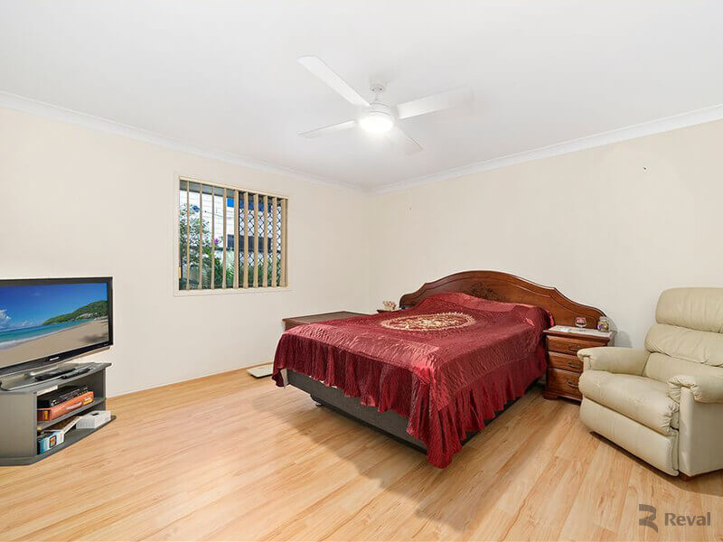 3 Hoop Pine Pl Sunnybank Hills QLD 4109, Sunnybank Hills - Thumbnail 6