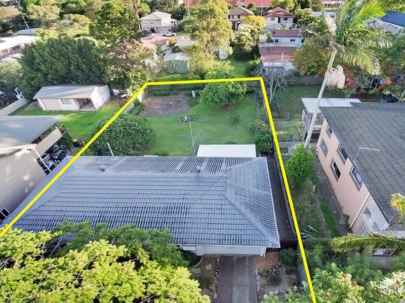 45 Kempsie Road Upper Mount Gravatt QLD 4122, Upper Mount Gravatt - Thumbnail 2
