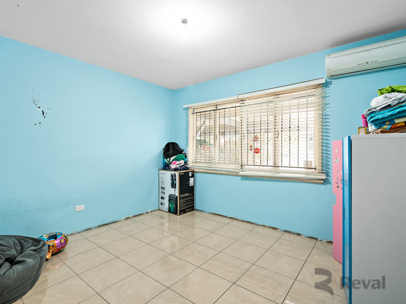 70 Sanderling Street Inala QLD 4077, Inala - Thumbnail 7