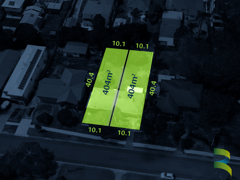 45 Kempsie Road Upper Mount Gravatt QLD 4122, Upper Mount Gravatt - Image 1