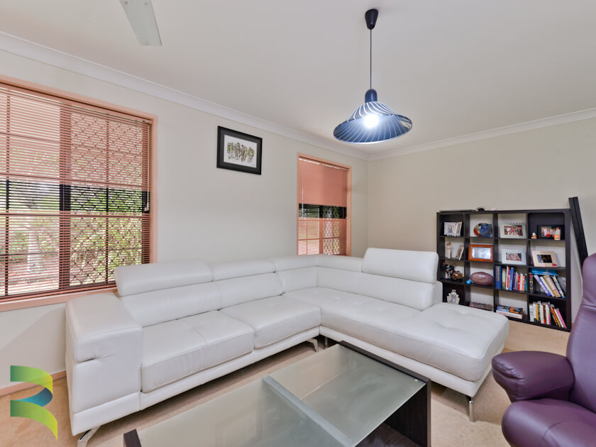121 Scrub Road Carindale QLD 4152, Carindale - Thumbnail 2
