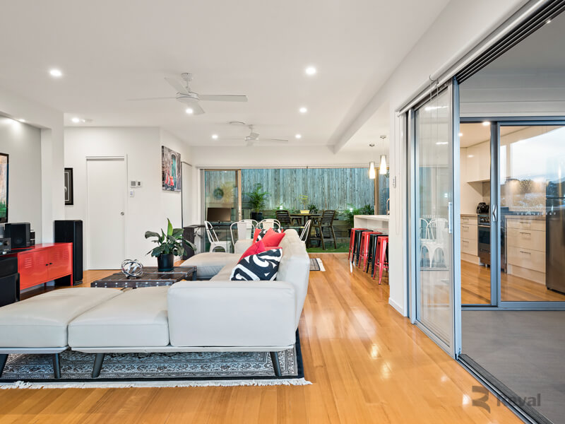 81 Ellena Street Paddington QLD 4064, Paddington - Thumbnail 6