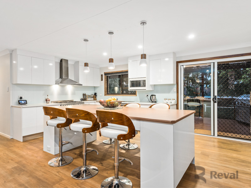 14 Gilandra Street Rochedale South QLD 4123, Rochedale South - Thumbnail 2