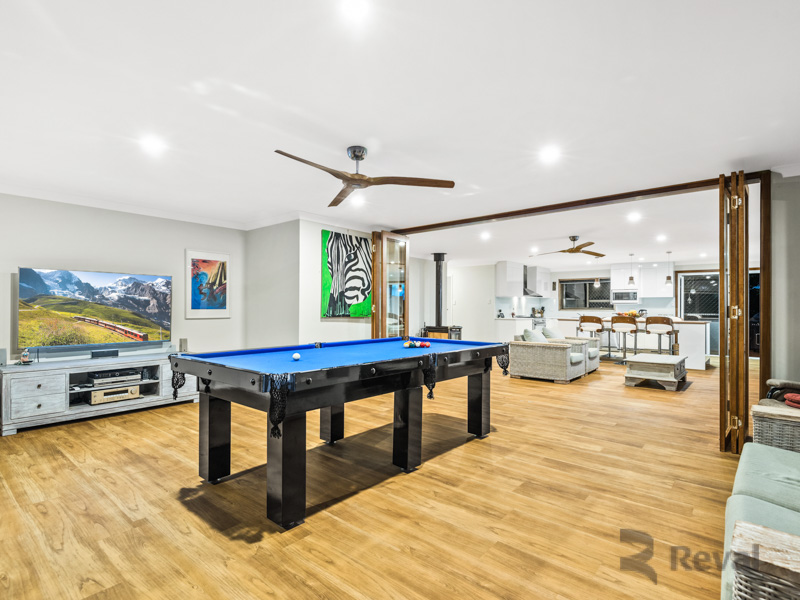 14 Gilandra Street Rochedale South QLD 4123, Rochedale South - Thumbnail 3