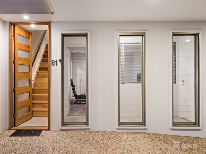81 Ellena Street Paddington QLD 4064, Paddington - Thumbnail 2