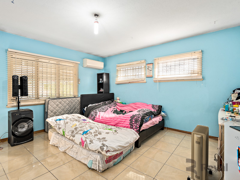 70 Sanderling Street Inala QLD 4077, Inala - Thumbnail 8