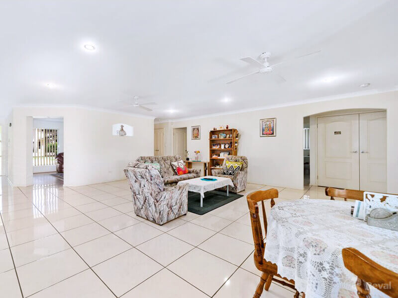 3 Hoop Pine Pl Sunnybank Hills QLD 4109, Sunnybank Hills - Thumbnail 5