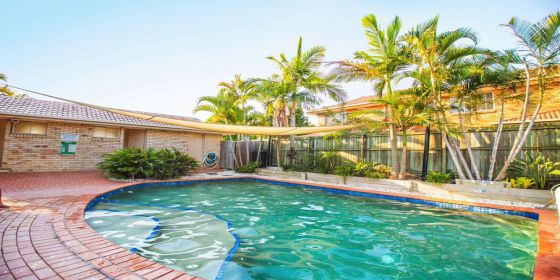 16/189 Wecker Rd Mansfield QLD 4122, Mansfield - Thumbnail 3
