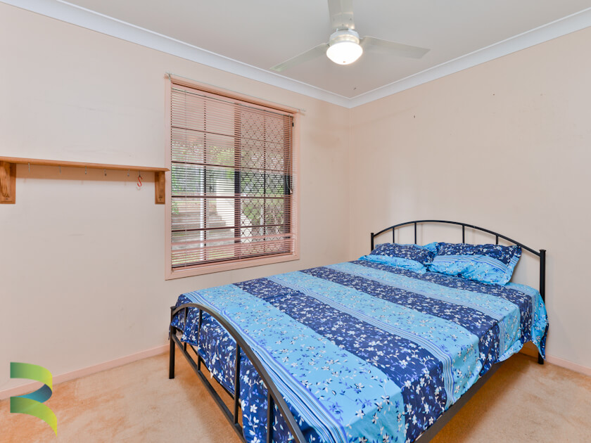 121 Scrub Road Carindale QLD 4152, Carindale - Thumbnail 7
