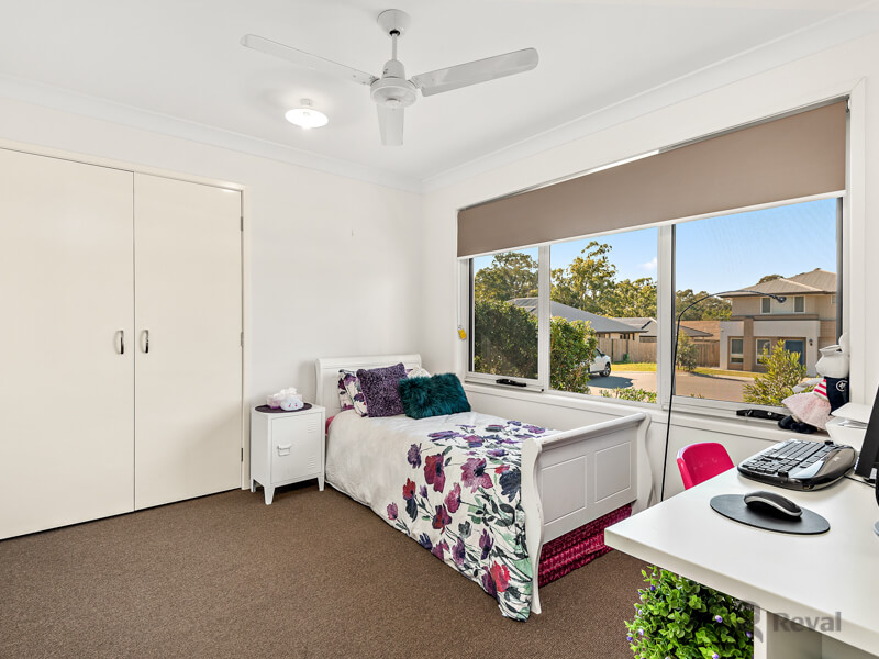 10 Koona Place Hillcrest QLD 4118, Hillcrest - Thumbnail 4