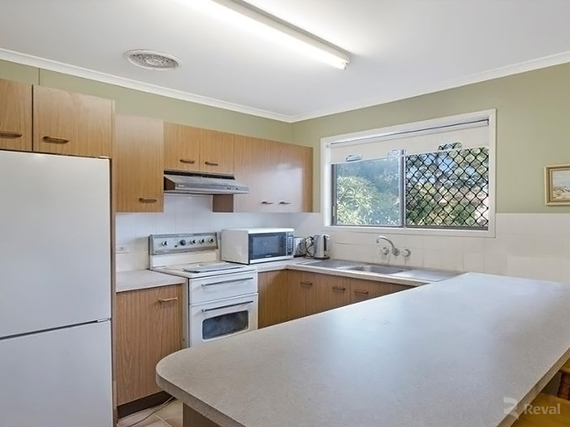 45 Kempsie Road Upper Mount Gravatt QLD 4122, Upper Mount Gravatt - Thumbnail 5