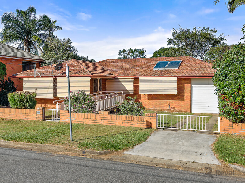 7 Pember Street Sunnybank QLD 4109, Sunnybank - Thumbnail 3