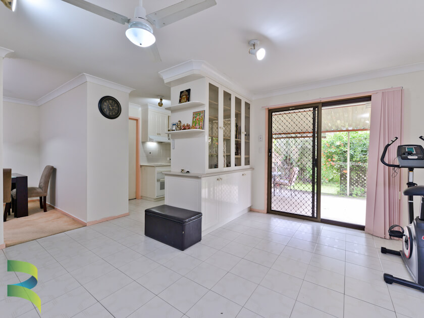 121 Scrub Road Carindale QLD 4152, Carindale - Thumbnail 6