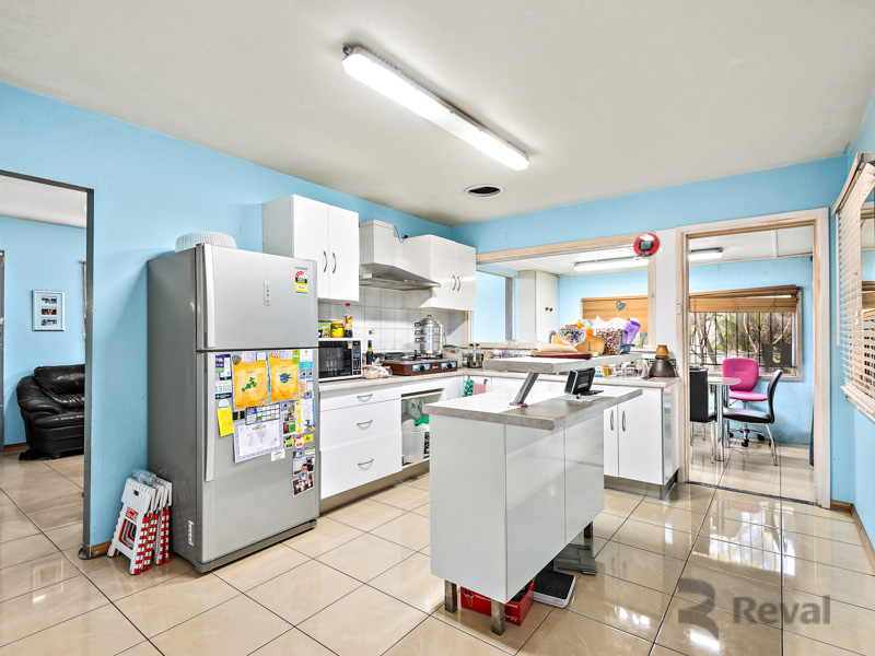 70 Sanderling Street Inala QLD 4077, Inala - Thumbnail 5