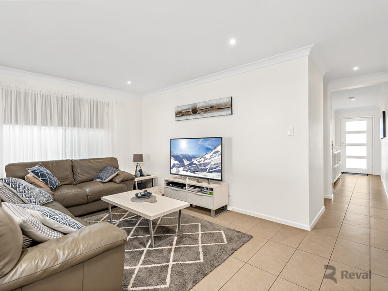 10 Koona Place Hillcrest QLD 4118, Hillcrest - Thumbnail 6