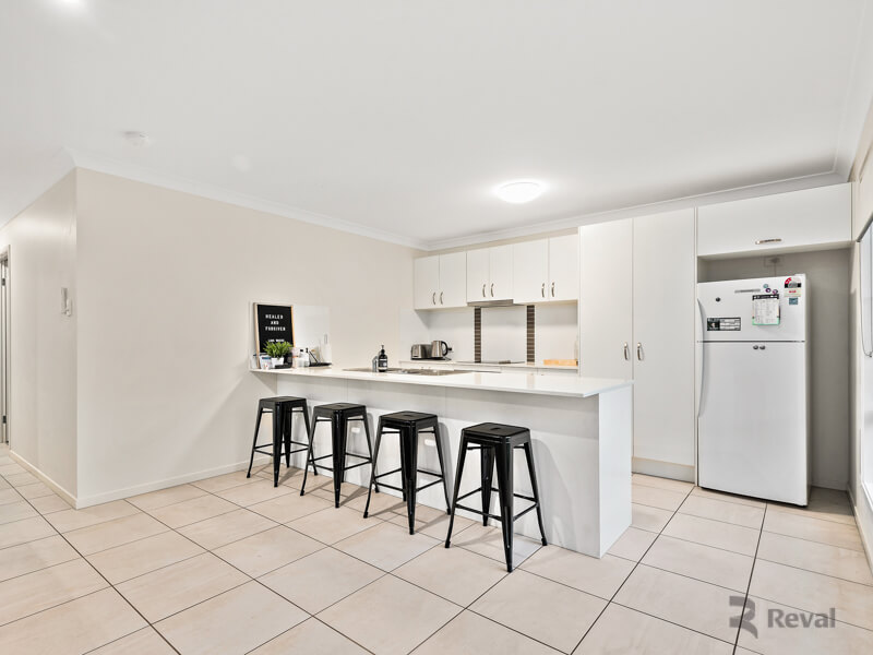 15 Dell St Rochedale QLD 4123, Rochedale - Thumbnail 4