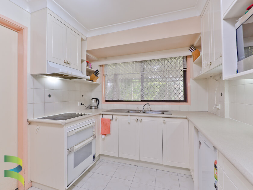 121 Scrub Road Carindale QLD 4152, Carindale - Thumbnail 5