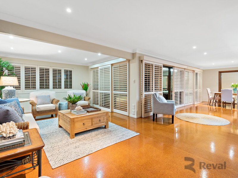 10 Belfairs Street Robertson QLD 4109, Robertson - Thumbnail 7