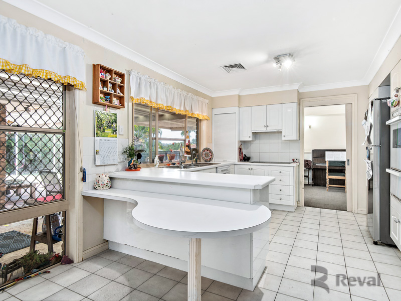 30 Boorala Crescent Eight Mile Plains QLD 4113, Eight Mile Plains - Thumbnail 6