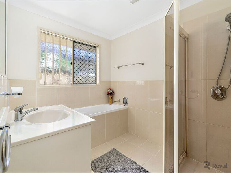 3 Hoop Pine Pl Sunnybank Hills QLD 4109, Sunnybank Hills - Thumbnail 8