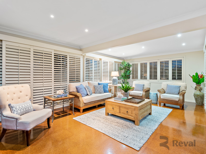 10 Belfairs Street Robertson QLD 4109, Robertson - Thumbnail 3