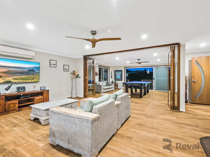 14 Gilandra Street Rochedale South QLD 4123, Rochedale South - Thumbnail 8