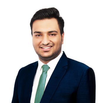 CB Prabhakar
